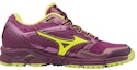Order (W) Mizuno Gelombang Daichi 3 J1GK187144