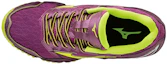 Lookbook (W) Mizuno Wave Daichi 3 Trailrunning-Schuhe J1GK187144