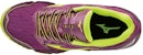 (W) Mizuno Gelombang Daichi 3 J1GK187144