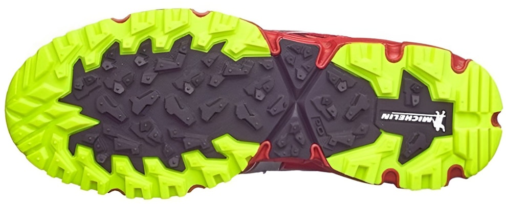 (W) 미즈노 웨이브 다이치 3 (Mizuno Wave Daichi 3) J1GK187144 Shop (W) 미즈노 웨이브 다이치 3 (Mizuno Wave Daichi 3) J1GK187144