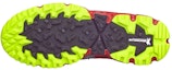 Shop (W) Mizuno Gelombang Daichi 3 J1GK187144