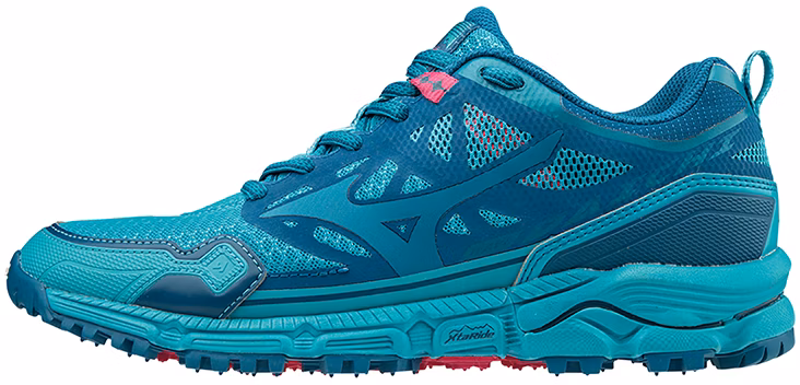 women-mizuno-wave-daichi-4-blue-green-j1-gk-197126