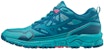 (Women) Mizuno Wave Daichi 4 'Blue Green' J1GK197126