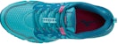 (Women) Mizuno Wave Daichi 4 'Blue Green' J1GK197126