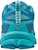 (Women) Mizuno Wave Daichi 4 'Blue Green' J1GK197126