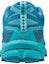 Shop (Women) Mizuno Wave Daichi 4 'Blue Green' J1GK197126