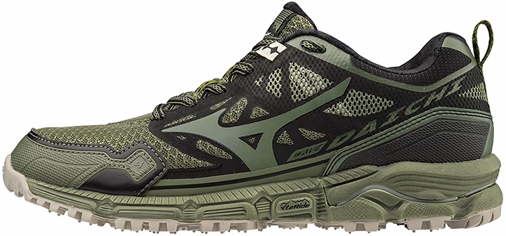 women-mizuno-wave-daichi-4-green-black-j1-gk-197132
