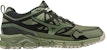 (Women) Mizuno Wave Daichi 4 'Green-Black' J1GK197132