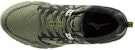 (Women) Mizuno Wave Daichi 4 'Green-Black' J1GK197132