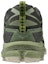 Shop (Women) Mizuno Wave Daichi 4 'Green-Black' J1GK197132