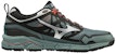 (Women) Mizuno Wave Daichi 4 'Green' J1GK197103