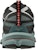 (Women) Mizuno Wave Daichi 4 'Green' J1GK197103