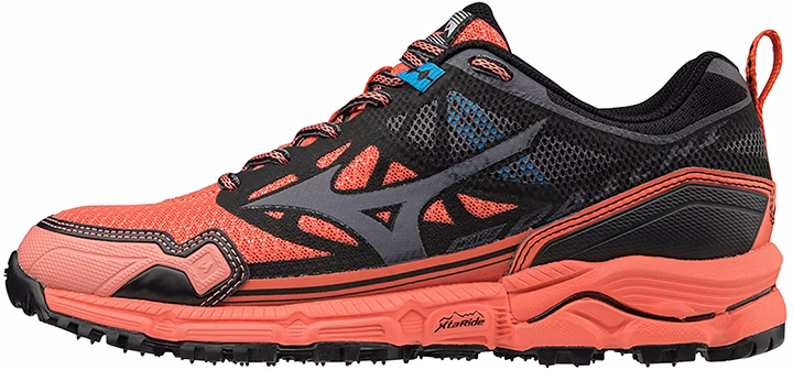 women-mizuno-wave-daichi-4-red-black-j1-gk-197151