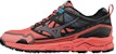(Women) Mizuno Wave Daichi 4 'Red Black' J1GK197151