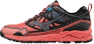 Buy (Women) Mizuno Wave Daichi 4 'Red Black' J1GK197151