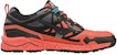 (Women) Mizuno Wave Daichi 4 'Red Black' J1GK197151