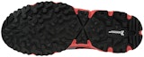 Purchase (Women) Mizuno Wave Daichi 4 'Red Black' J1GK197151