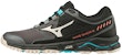 (W) Mizuno Wave Daichi 5 'Hitam Putih Biru' J1GK207154