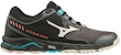 (W) Mizuno Wave Daichi 5 'Hitam Putih Biru' J1GK207154