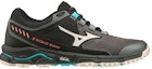 Order (W) Mizuno Wave Daichi 5 'Hitam Putih Biru' J1GK207154