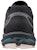 (W) Mizuno Wave Daichi 5 'Hitam Putih Biru' J1GK207154