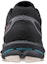 Lookbook (W) Mizuno Wave Daichi 5 'Hitam Putih Biru' J1GK207154