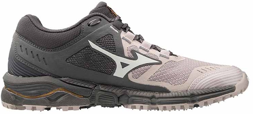 (Women) Mizuno Wave Daichi 5 'Brown' J1GK207146 Order (Women) Mizuno Wave Daichi 5 'Brown' J1GK207146