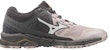 (W) Mizuno Wave Daichi 5 'Coklat' J1GK207146