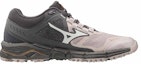 Order (W) Mizuno Wave Daichi 5 'Coklat' J1GK207146