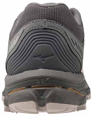 (Women) Mizuno Wave Daichi 5 'Brown' J1GK207146 Shop (Women) Mizuno Wave Daichi 5 'Brown' J1GK207146