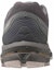 Shop (W) Mizuno Wave Daichi 5 'Coklat' J1GK207146