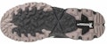 (W) Mizuno Wave Daichi 5 'Coklat' J1GK207146
