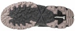 Purchase (W) Mizuno Wave Daichi 5 'Coklat' J1GK207146