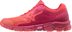 Buy (W) Mizuno Wave Daichi 5 ''Rood Roze'' J1GK207159
