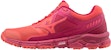(W) Mizuno Wave Daichi 5 'Merah Jambu' J1GK207159