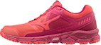 Buy (W) Mizuno Wave Daichi 5 'Merah Jambu' J1GK207159