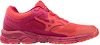 Order (W) Mizuno Wave Daichi 5 ''Rood Roze'' J1GK207159