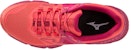 (W) Mizuno Wave Daichi 5 'Merah Jambu' J1GK207159