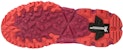 (W) Mizuno Wave Daichi 5 'Merah Jambu' J1GK207159