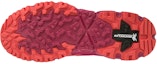 Purchase (W) Mizuno Wave Daichi 5 'Merah Jambu' J1GK207159