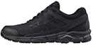 Buy (W) Mizuno Wave Daichi 5 GTX 'Hitam' J1GK205609