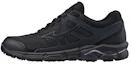 Buy (W) Mizuno Wave Daichi 5 GTX ''Schwarz'' J1GK205609