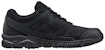(W) Mizuno Wave Daichi 5 GTX 'Hitam' J1GK205609