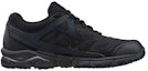 Order (W) Mizuno Wave Daichi 5 GTX 'Hitam' J1GK205609