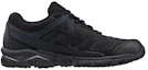 Order (W) Mizuno Wave Daichi 5 GTX ''Schwarz'' J1GK205609