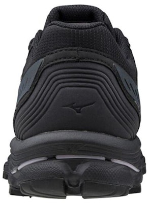 (W) 미즈노 웨이브 다이치 5 GTX 블랙 (Mizuno Wave Daichi 5 GTX Black) J1GK205609 Shop (W) 미즈노 웨이브 다이치 5 GTX 블랙 (Mizuno Wave Daichi 5 GTX Black) J1GK205609