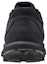 Shop (W) Mizuno Wave Daichi 5 GTX 'Hitam' J1GK205609