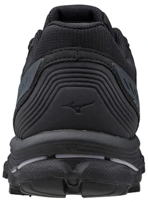 (W) Mizuno Wave Daichi 5 GTX ''Schwarz'' J1GK205609 Shop (W) Mizuno Wave Daichi 5 GTX ''Schwarz'' J1GK205609