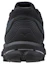 Shop (W) Mizuno Wave Daichi 5 GTX ''Schwarz'' J1GK205609