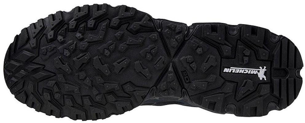 (W) 미즈노 웨이브 다이치 5 GTX 블랙 (Mizuno Wave Daichi 5 GTX Black) J1GK205609 Purchase (W) 미즈노 웨이브 다이치 5 GTX 블랙 (Mizuno Wave Daichi 5 GTX Black) J1GK205609